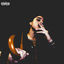 Cover Juliette