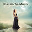 Cover Klassische Musik