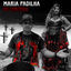 Cover Ponto Maria Padilha do Cemitério - Magia Boa em Cova Funda