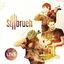 Cover Stilbruch - Live