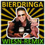 Cover Bierdringa (Wiesn-Remix)