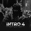 Cover Intro 4