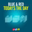 Cover Today's the Day