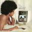 Cover Afrodisiac