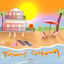 Cover Island Getaway