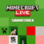 Cover Minecraft Live: 2024 (Original Soundtrack)