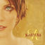 Cover Martina