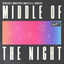 Cover Middle of the Night