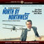 Cover North By Northwest (Original Motion Picture Soundtrack)