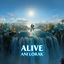 Cover Alive