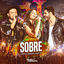 Cover Sobre (Ao Vivo)