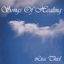 Cover Songs of Healing