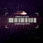 Cover Forensic Science