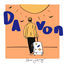 Cover Davon