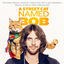 Cover A Street Cat Named Bob (Original Motion Picture Soundtrack)