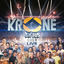Cover Krone (Live at Loftus, August 2023)