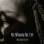 Cover No Woman No Cry