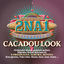 Cover 2Na1 Cacadou Look