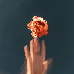 ''