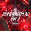 Cover Homenagem ao Gw 2