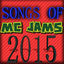 Cover Songs of 2015