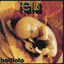 Cover Fetus
