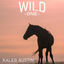 Cover Wild One