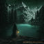Cover By the Waters of Awakening
