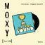 Cover Champion Sound EP