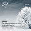 Cover Haydn: The Seasons (Die Jahreszeiten)