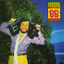 Cover Brasil '88