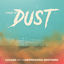 Cover Cloud of Dust (feat. The Gronkowski Brothers)