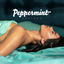 Cover PEPPERMINT