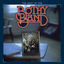 Cover The Best of the Bothy Band