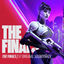 Cover THE FINALS (S7 Original Soundtrack)