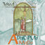 Cover El Discipulo Amado