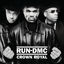 Cover Crown Royal (Expanded Edition)