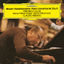 Cover Mozart: Piano Concertos Nos. 20 & 21