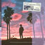 Cover All Good Things (Come To An End)