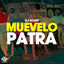 Cover Muevelo Patra