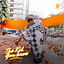 Cover The Kid You Know (Deluxe Edition)
