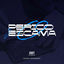 Cover Perico y Escama