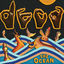 Cover The Ocean