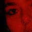 Cover i lied