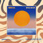 Cover Summer Haze
