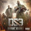 Cover Drought Season 3