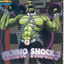 Cover Techno Shock 3