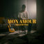 Cover Mon Amour (Cover)