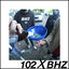 Cover Bier
