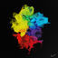Cover Polytone (Deluxe Edition)
